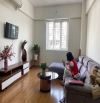 Lô góc cc 77m ngõ 140 Nguyễn Xiển - Thanh Xuâb
