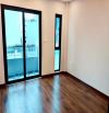 Bán nhà mới đẹp 40m2 x 5 tầng, 10m ra ô tô tránh, nội thất siêu lung linh