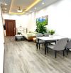 Căn Hộ tòa CT12 - Kim Văn - Kim Lũ - 66m² ×  2 Ngủ + 2 Wc, Tặng Nội Thất - Chỉ 3.1 tỷ.