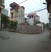 TRỤC CHÍNH KINH DOANH- LÔ GÓC- 68m Ô TÔ THÔNG