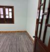 NHÀ CHO THUÊ hem ĐÀO DUY TỪ thông PHẠM NGŨ LÃO trung tâm BMT
