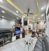 Giảm 1,5 tỷ. Bán nhà 135m2, 3 tầng, gara ô tô, HXH Kha Vạn Cân, Linh Đông, pháp lý chuẩn.