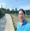 Đất Ninh An ,Ninh Hòa gần biển ,Mở bán đã có sổ hồng riêng  ,hạ tầng đã xong giá F0