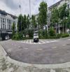 LÔ GÓC, BIỆT THỰ EASTERN PARK 2, THẠCH BÀN, LB, DT 280 M, 4 T, MT 20 M, GIÁ 44 TỶ 9, VỈA H