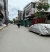 Bán đất tặng nhà Hồ Tùng Mậu – 138m², MT 5m, vỉa hè, ô tô tránh – Xây tòa nhà cực đẹp