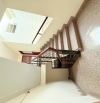 Nhà đẹp 4 tầng, Xe hơi đậu trước cửa, Tô Hiến Thành, Q10 , 3.7x15m, 62m2, nhỉnh 13 tỷ TL