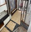 Bán nhà Thạch Bàn, Long Biên 30m2, 6 tầng, mt 4m, ô tô cách nhà 5m, 4.6 tỷ