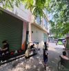 NHÀ PHỐ MINH KHAI - HBT 110m - 24 TỶ - CÁCH 1 NHÀ RA PHỐ - KINH DOANH - Ô TÔ TRÁNH