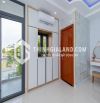 BÁN NHÀ ĐẸP 1T3L ĐƯỜNG BÌNH GIÃ, HẺM OTO TRÁNH NHAU- 123M2 , GIÁ 9 TỶ