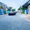 Bán Biệt Thự 1 trệt 1 lầu khu Cư Xã Phúc Hải phường Tân Phong - Biên Hoà .
