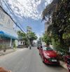 BÁN NHÀ CẤP 4 MẶT TIỀN ĐƯỜNG TÚ XƯƠNG, FULL THỔ CƯ 122M2- GIÁ 15 TỶ CÓ TL