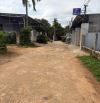 Đất 2 mặt tiền trước sau thôn Cao Thành xã Ea Kao