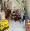 VTHO7 Cần bán căn nhà Góc 2 Mặt tiền đường chính  Chữ Đồng Tử 6m vào Chợ BẦU và hẻm 2m đặc