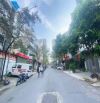 🌳BÁN NHÀ, KĐT VĂN KHÊ, LA KHÊ, HÀ ĐÔNG - P.LÔ, VỈA HÈ, 5 TẦNG, 50M2, KD, NHỈNH 12 TỶ🌳