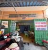 Đỗ Thị Tâm Tân Phú 86m2 C4 giá nhỉnh 8 tỷ