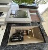 Nhà Đẹp phân lô A38 Phố Tư Đình, thang máy, 7 tầng, 70m2, full nội thất