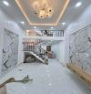 🔥KHU VIP PHAN XÍCH LONG🔥- 4 TẦNG - 💥50M2💥 - 4 PHÒNG NGỦ - CHỈ 6.15 TỶ
