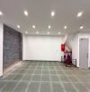 Đại Từ CCMN, Siêu Vip 20m ra phố, lô góc 3 thoáng, 8 tầng, dt 110m2, mt 6.6m, 24.5 tỷ