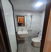 Cho Thuê CCMN Ngõ 26 Ngọc Hồi Thanh Trì 25m2 Studio Ban Công Cửa Sổ Thang Máy Gần Chợ