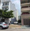 💰Ban 101.6m2 đất tuyến 3 trong khu cao cấp ICC đông nam siêu hiếm