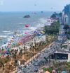 🚩BÁN CĂN BIỆT THỰ 216m2 KHU BIỂN THUỲ VÂN VŨNG TÀU chỉ 16 tỷ TL