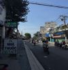 HÀNG THƠM MT 333m2 Thống Nhất phường 16 Gò Vấp