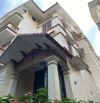 CẦN BÁN BIỆT THỰ CAO CẤP TRUNG VĂN – VINACONEX 3 Diện tích: 165m² – 5 tầng – Song lập