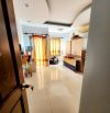 Hẻm ô tô vào nhà Mình Phụng Quận 11-4 Tầng-5PN- Giá chỉ hơn 6Ty chút‼️