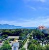 TÒA NHÀ VĂN PHÒNG MẶT PHỐ ĐỐNG ĐA TRUNG TÂM QUẬN HẢI CHÂU- 6 TẦNG THANG MÁY ĐANG CHO THUÊ