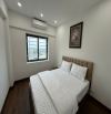 CĂN HỘ 93M2 KHU ĐÔ THỊ MỸ ĐÌNH 2 NAM TỪ LIÊM