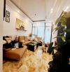 Giảm 3 Tỷ Biệt Thự Cao Cấp Nguyễn Thị Thập,Tân Phú,Quận 7,Ngang 8m Mặt Tiền – Sân Vườn,