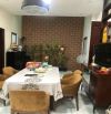 Bán Nhà Biệt Thự khu Tín Nghĩa - Phường Quang Vinh 194m2 giá 10.8 tỷ