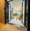 🏠 BÁN NHÀ PHỐ TRẦN CUNG – DÂN XÂY, 47M², 4 TẦNG CẦU THANG GIỮA – GIÁ 7.5 TỶ
