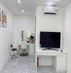 CCMN PHẠM NGỌC THẠCH - THANG MÁY -DT80TR- 30M RA Ô TÔ- 85M2-17,5 TỶ