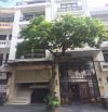 Phân Lô Vip 7T Thang máy Cầu Giấy Ngõ Thông To Như Phố Vỉa hè rông 3 ô tô đỗ kinh doanh 24