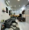 BÁN NHÀ DƯƠNG VĂN BÉ HAI BÀ TRƯNG–20M RA PHỐ NGÕ RỘNG THÔNG KD – DT 32M2/3T/NHỈNH 5 TỶ