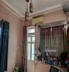 Hẻm xe hơi 5M-Lãnh Binh Thăng Q11-37m2-4 tầng-5PN - Giá chỉ Nhỉnh 5Ty tl‼️