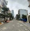 126m2 đất Lô 2D Lê Hồng Phong sau CPN - Ngang 7m - Đông Nam