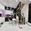 Bán nhà Xuân Thuỷ - Cầu Giấy, 37m2 gần phố gần ô tô  ba gác tránh - ngõ thông sầm uất...