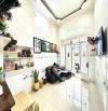 🏡💥HẺM XE TẢI💥SỔ NỞ HẬU TÀI LỘC-NGUYỄN HỮU CẢNH-P.22 BÌNH THẠNH-50M2- CHỈ NHỈNH 6 TỶ🌾.