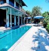 Cơ Hội Vàng! Sở Hữu Biệt Thự Đẹp Như Resort-700m² -Giá Hủy Diệt Chỉ 56x Tỷ!Trường Thọ-TĐ