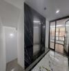 BÁN NHÀ PHỐ MINH KHAI, TÒA VĂN PHÒNG 7 TẦNG THANG MÁY, DT 90M2 ÔTÔ VÀO NHÀ HƠN 20 TỶ