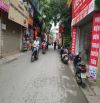 Siêu hiếm, 100m đường Cổng Hậu Kim Chung giá chỉ còn nhỉnh 5.5 tỷ