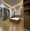 Bán Nhà Mậu Lương - Hà Đông - Nhỉnh 5,5 tỷ - 40m2 x 5 tầng - 3PN - Phong thủy cực chuẩn