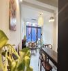 Cần bán gấp căn hộ tập thể sư phạm 90m2, kinh doanh, ô tô 2 mặt tiền, nhà đẹp