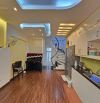 BÁN NHÀ P. YÊN HÒA - CẦU GIẤY | OTO VÀO NHÀ | CHỈ 11x TỶ | DT 45M²