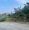 Bán 829m² Đất Mộc Châu, 400m² Thổ Cư, Gần Homestay, Trường Học, UBND giá 1ty7