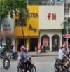 🏬 SIÊU PHẨM 4 TẦNG MẶT TIỀN LÊ DUẨN – TRÁI TIM THỜI TRANG ĐÀ NẴNG – DÒNG TIỀN ỔN ĐỊNH 100