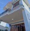bán nhà 1 lầu đường nguyễn văn mạnh, long hòa, diện tích 340m2 full thổ cư giá 7 tỷ