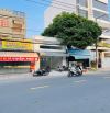 BÁN NHÀ MẶT TIỀN trần thị cờ, nhà mới đẹp BTCT, Thới An Quận 12, giá siêu rẻ, chỉ 12.3tỷ